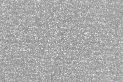 Vinilo Iron On Termotransferible Glitter Princess Cricut 30x30cm