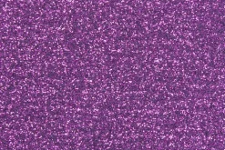 Vinilo Iron On Termotransferible Glitter Princess Cricut 30x30cm