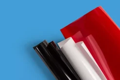 Vinilo Iron On Termotransferible Everyday Elegance Cricut 30x30cm