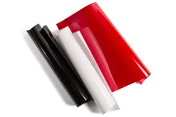 Vinilo Iron On Termotransferible Everyday Elegance Cricut 30x30cm