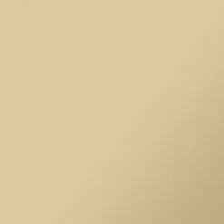 Vinilo Iron On Termotransferible Foil Dorado Suave Cricut 30x60cm