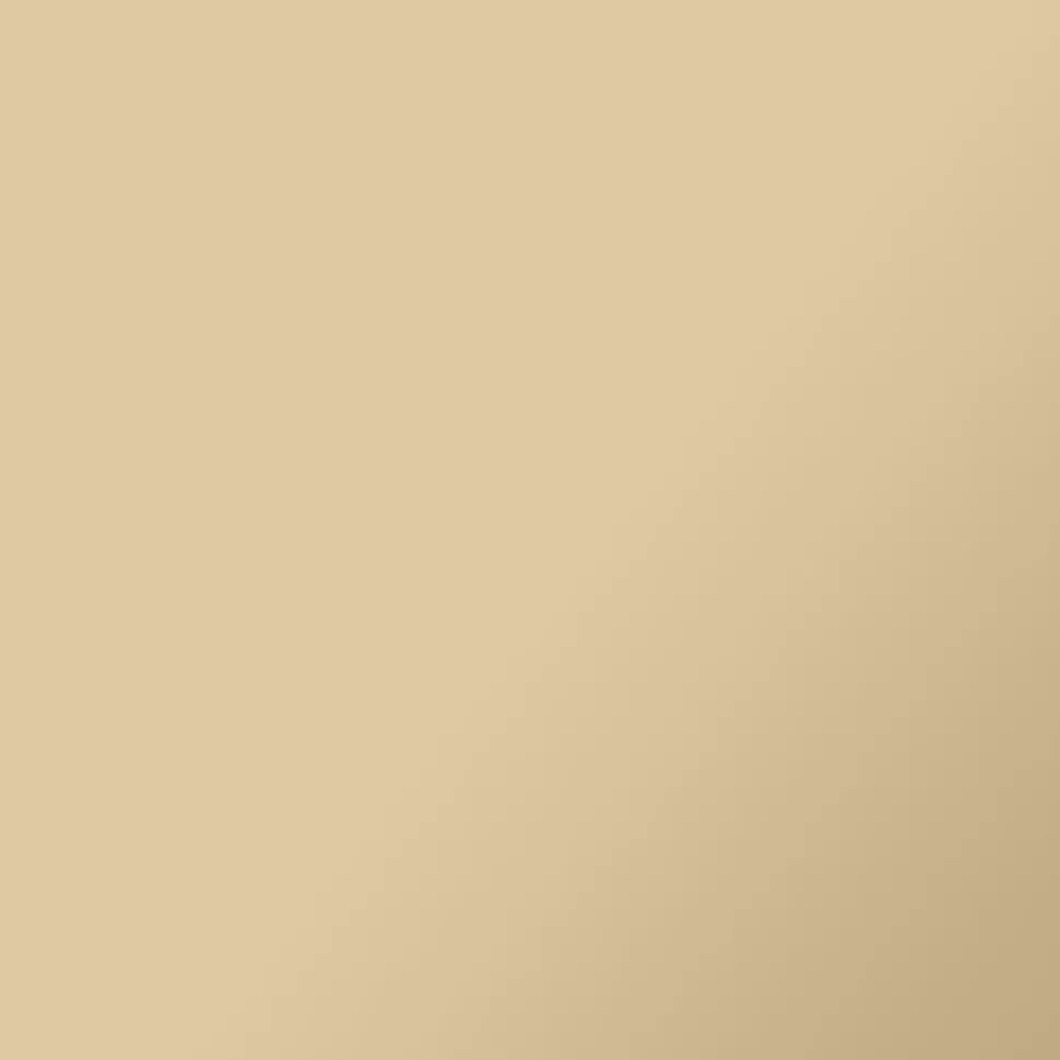 Vinilo Iron On Termotransferible Foil Dorado Suave Cricut 30x60cm