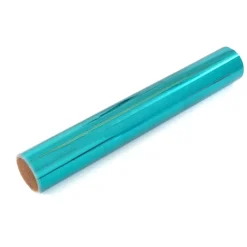 Vinilo metalizado Aqua AC