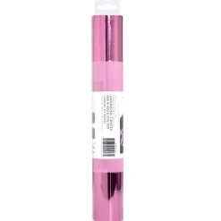 Vinilo metalizado Lip Gloss AC
