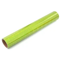 Vinilo metalizado Láser Cricket AC