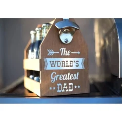 Vinilo Metálico Plateado Cepillado Silhouette 12"x4'