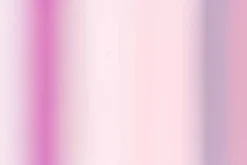 Vinilo Permanente Holográfico Cricut 30x120cm