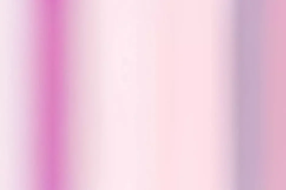 Vinilo Permanente Holográfico Cricut 30x120cm