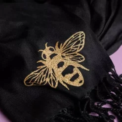 Vinilo Smart Iron On Termotransferible Glitter Plateado Cricut Maker 3/Explore 3 33x270cm