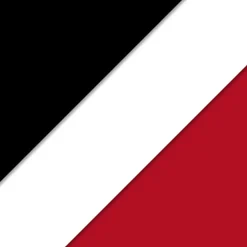 Vinilo Smart Iron On Termotransferible Elegance Cricut Joy 13x30cm