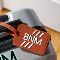 Vinilo Smart Iron On Termotransferible Blanco Cricut Joy 13x60cm