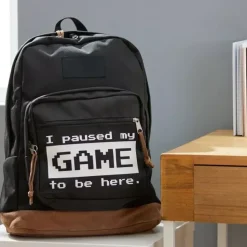 Vinilo Smart Iron On Termotransferible Blanco Cricut Joy 13x60cm