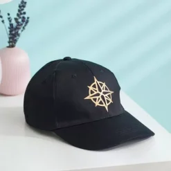 Vinilo Smart Iron On Termotransferible Blanco Cricut Joy 13x60cm