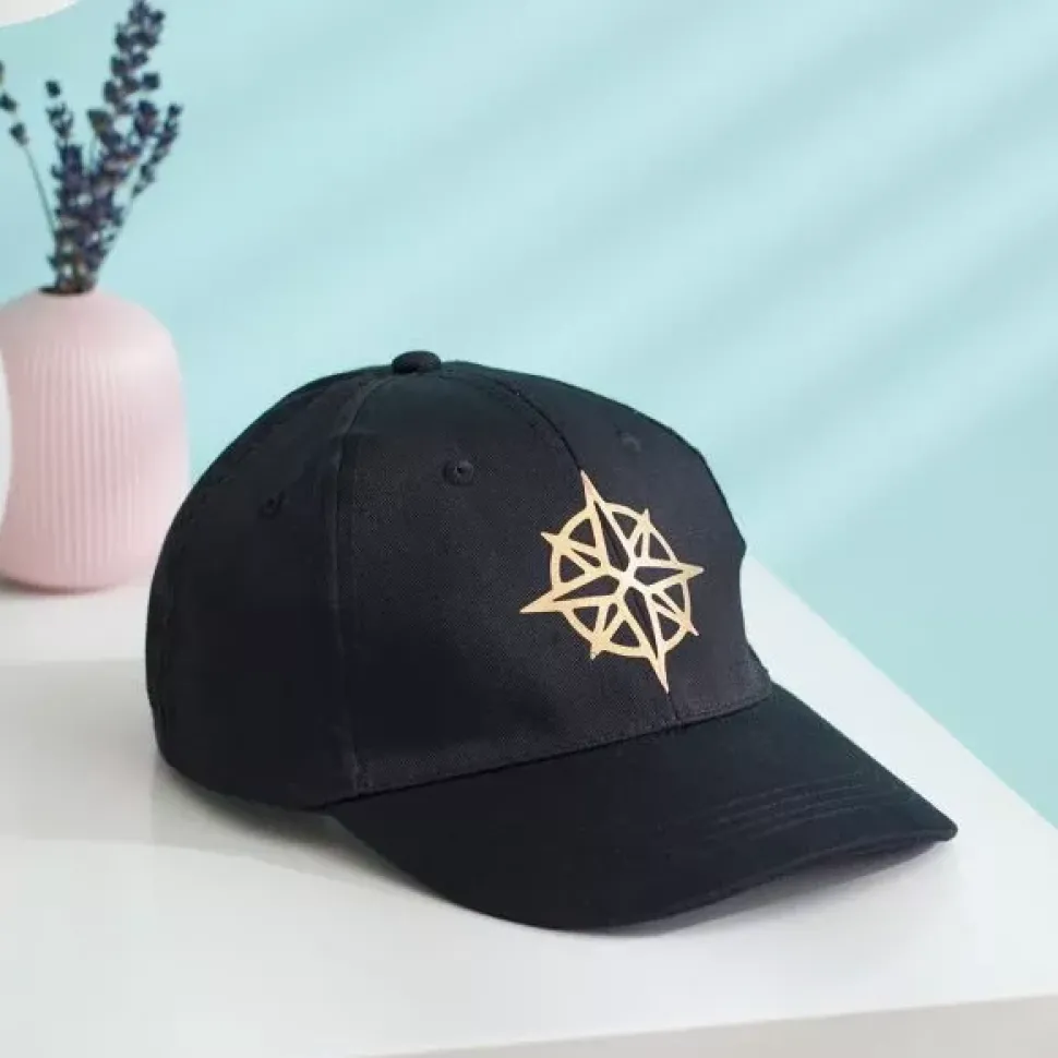 Vinilo Smart Iron On Termotransferible Blanco Cricut Joy 13x60cm