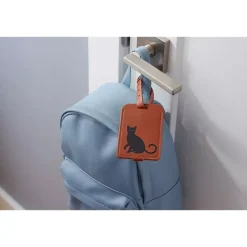 Vinilo Smart Iron On Termotransferible Negro Cricut Joy 13x60cm