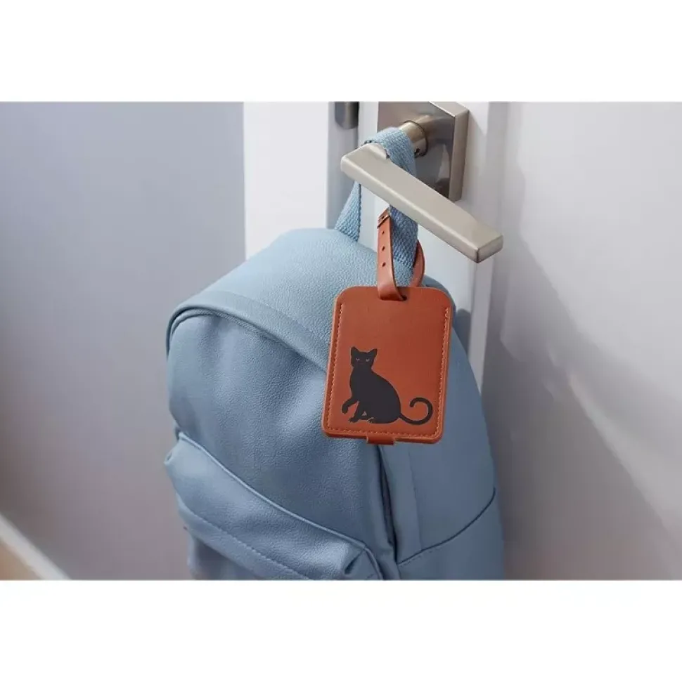 Vinilo Smart Iron On Termotransferible Negro Cricut Joy 13x60cm