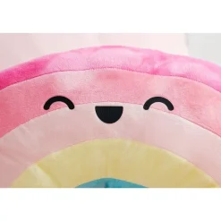 Vinilo Smart Iron On Termotransferible Negro Cricut Joy 13x60cm