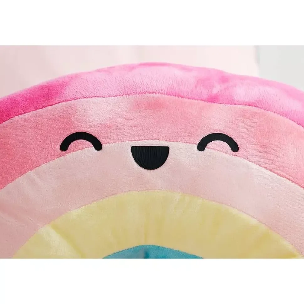 Vinilo Smart Iron On Termotransferible Negro Cricut Joy 13x60cm