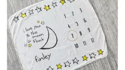 Vinilo Smart Iron On Termotransferible Rojo Cricut Maker 3/Explore 3 33x90cm