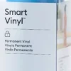 Vinilo Smart Permanente Azul Océano Cricut Maker 3/Explore 3 33x360cm