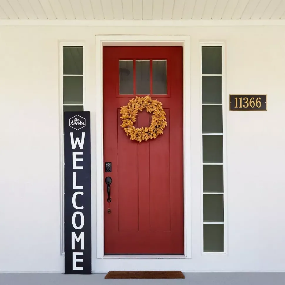 Vinilo Smart Permanente Azul Océano Cricut Maker 3/Explore 3 33x360cm