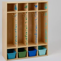 Vinilo Smart Permanente Negro Cricut Maker 3/Explore 3 33x640cm