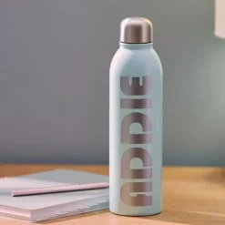 Vinilo Smart Permanente Shimmer Dorado Brillante Cricut Joy 13x120cm