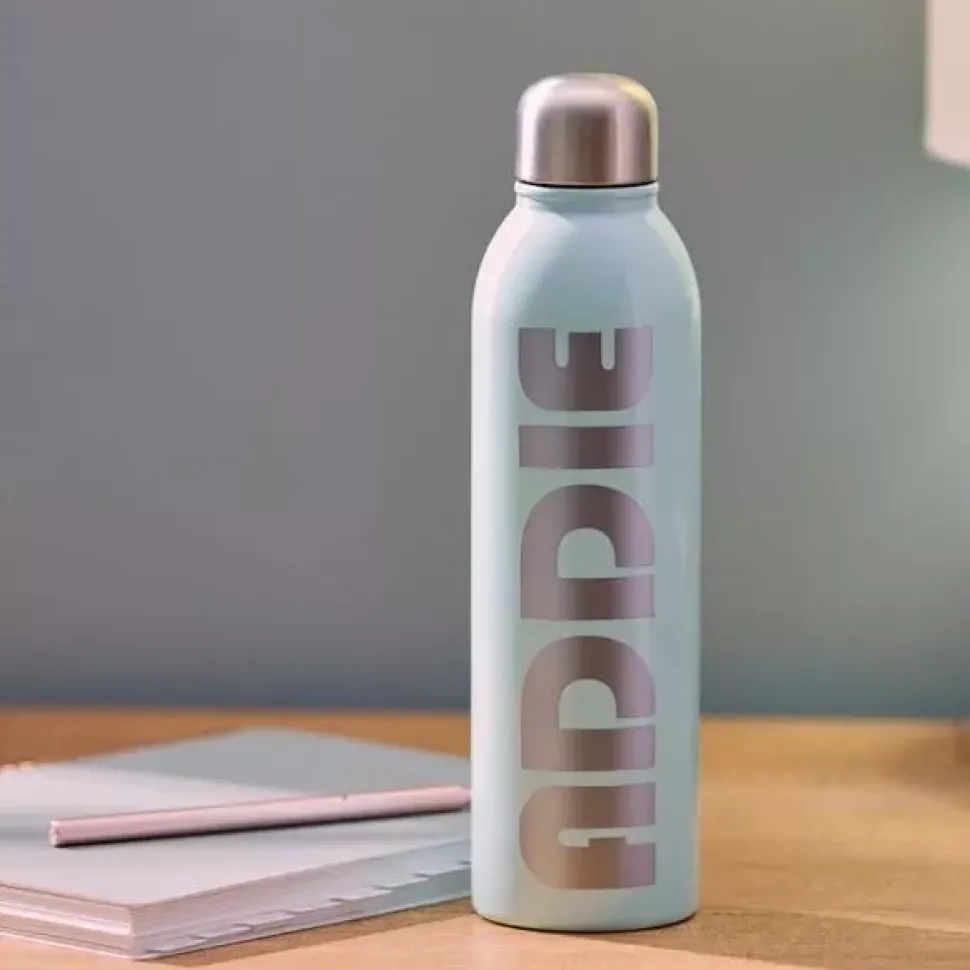 Vinilo Smart Permanente Shimmer Dorado Brillante Cricut Joy 13x120cm