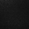 Vinilo Smart Permanente Shimmer Negro Cricut Joy 13x120cm