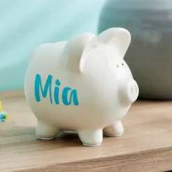 Vinilo Smart Permanente Shimmer Negro Cricut Joy 13x120cm