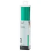 Vinilo Smart Permanente Verde Hierba Cricut Maker 3/Explore 3 33x360cm