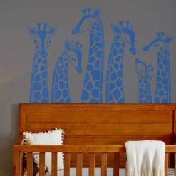 Vinilo Smart Removible Azul Océano Cricut Maker 3/Explore 3 33x360cm