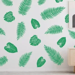 Vinilo Smart Removible Azul Océano Cricut Maker 3/Explore 3 33x360cm