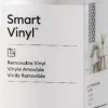 Vinilo Smart Removible Blanco Cricut Maker 3/Explore 3 33x360cm
