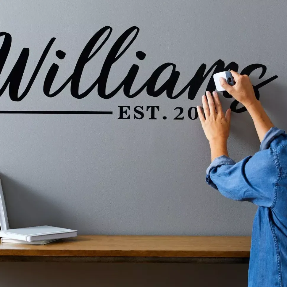 Vinilo Smart Removible Blanco Cricut Maker 3/Explore 3 33x360cm