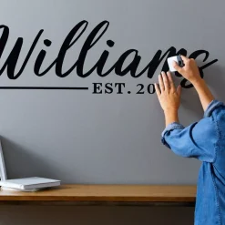 Vinilo Smart Removible Negro Cricut Maker 3/Explore 3 33x640cm