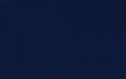 Vinilo termotransferible Azul Marino Artemio 30,5x122cm