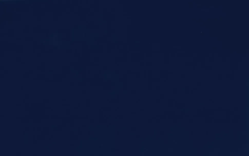 Vinilo termotransferible Azul Marino Artemio 30,5x122cm