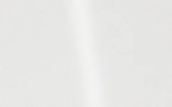 Vinilo termotransferible Glitter Blanco Artemio 30,5x122cm