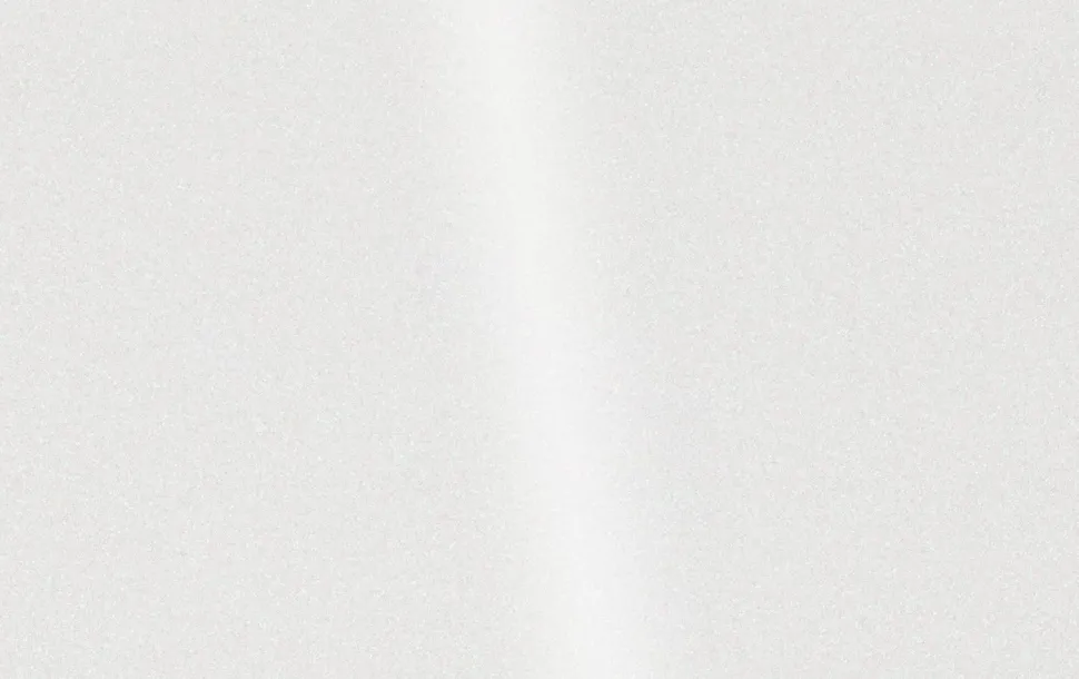 Vinilo termotransferible Glitter Blanco Artemio 30,5x122cm