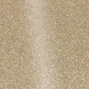 Vinilo termotransferible Glitter Oro Artemio 30,5x122cm