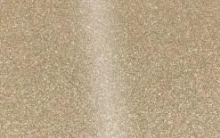 Vinilo termotransferible Glitter Oro Artemio 30,5x122cm