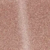 Vinilo termotransferible Glitter Rose Gold Artemio 30,5x122cm