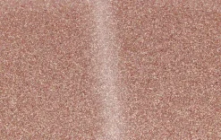 Vinilo termotransferible Glitter Rose Gold Artemio 30,5x122cm