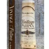 Vintage Pátina Azul Oscuro Stamperia 50ml