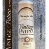 Vintage Pátina Blanco Stamperia 50ml