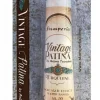 Vintage Pátina Turquesa Stamperia 50ml