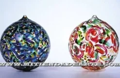 Vitrail pintura cristal y cerámica Pebeo 45ml