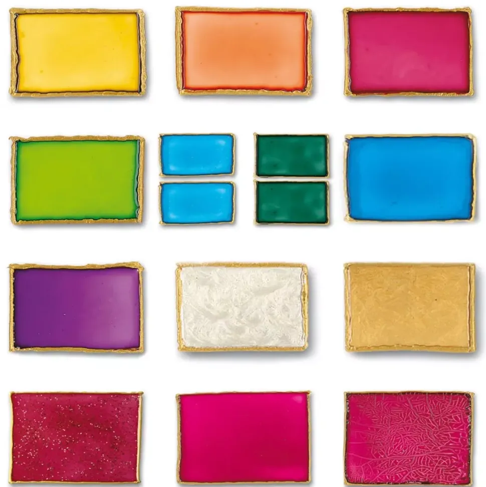 Vitrail pintura cristal y cerámica Pebeo 45ml