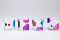 Vitrea 160 Brillante Pebeo 45ml